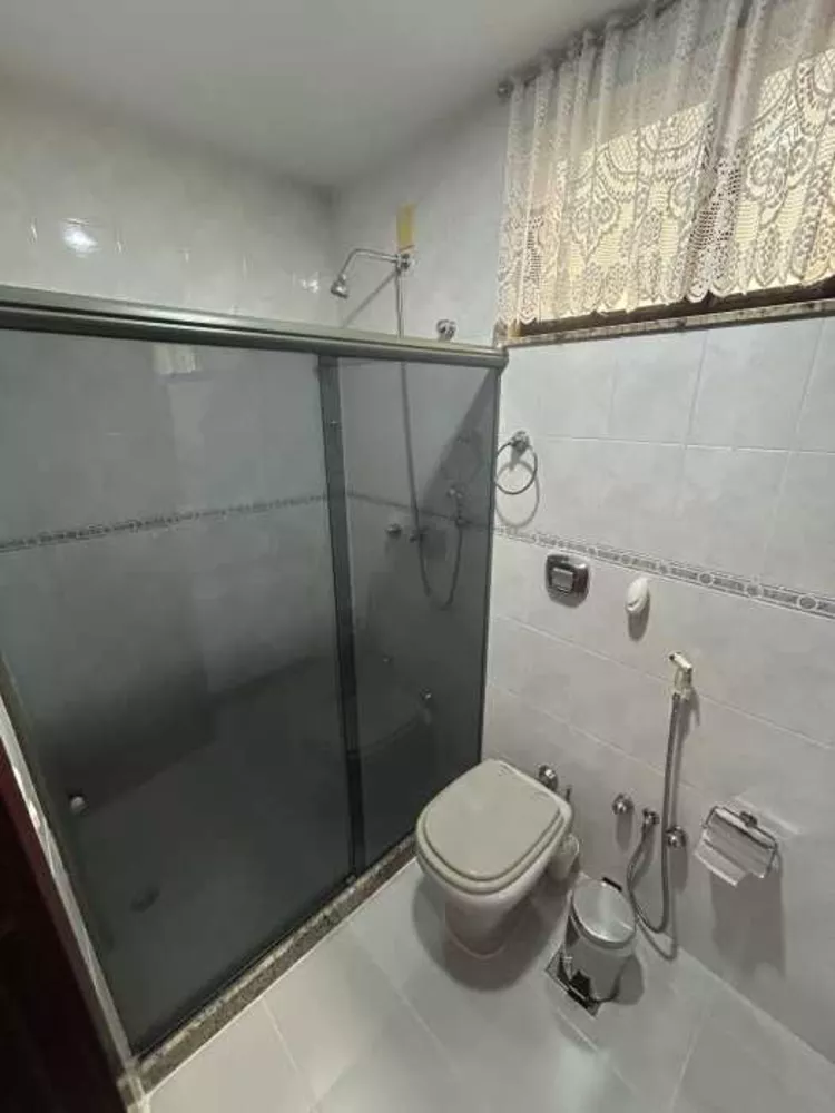 Apartamento, 4 quartos, 170 m² - Foto 15