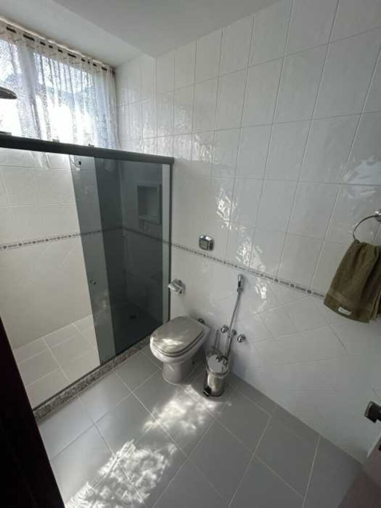 Apartamento, 4 quartos, 170 m² - Foto 19
