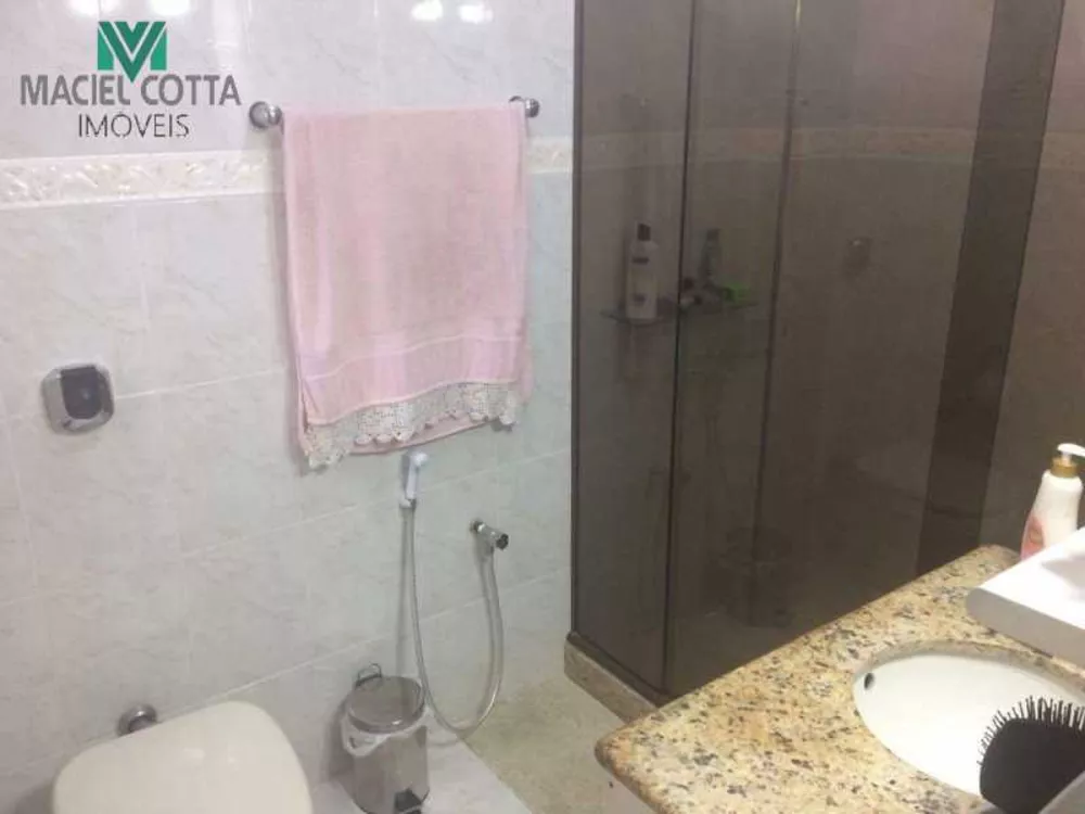 Apartamento, 2 quartos, 72 m² - Foto 11