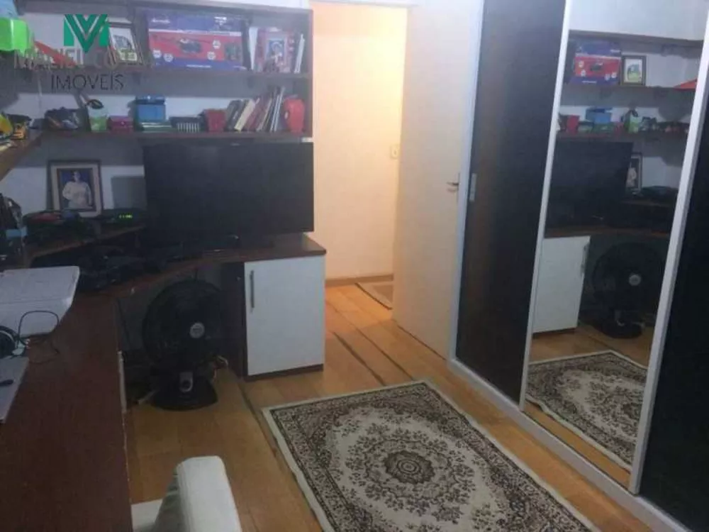 Apartamento, 2 quartos, 72 m² - Foto 10