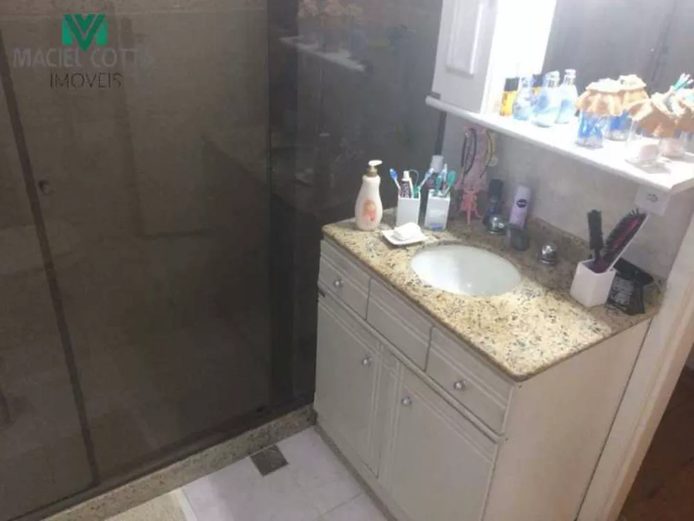 Apartamento, 2 quartos, 72 m² - Foto 7