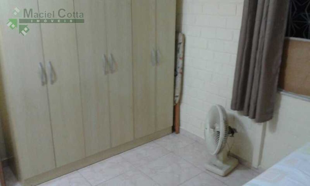 Apartamento, 2 quartos, 47 m² - Foto 9