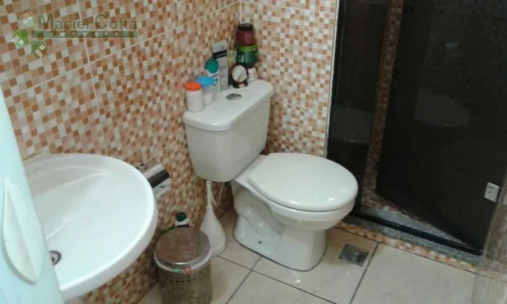 Apartamento, 2 quartos, 47 m² - Foto 12