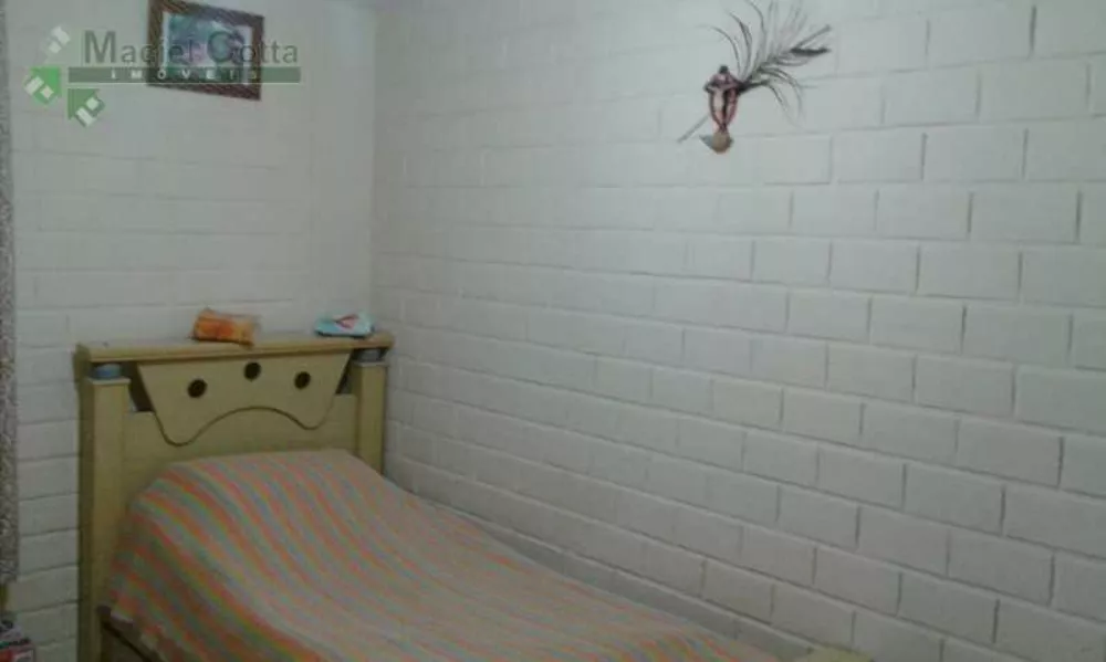 Apartamento, 2 quartos, 47 m² - Foto 6