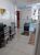 Apartamento, 3 quartos, 120 m² - Foto 9