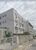 Apartamento, 3 quartos, 120 m² - Foto 1