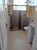 Apartamento, 3 quartos, 120 m² - Foto 7