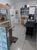 Apartamento, 3 quartos, 120 m² - Foto 10