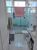 Apartamento, 3 quartos, 120 m² - Foto 8
