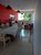 Apartamento, 3 quartos, 120 m² - Foto 3
