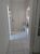 Apartamento, 3 quartos, 120 m² - Foto 4