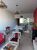 Apartamento, 3 quartos, 120 m² - Foto 2