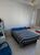 Apartamento, 3 quartos, 120 m² - Foto 5