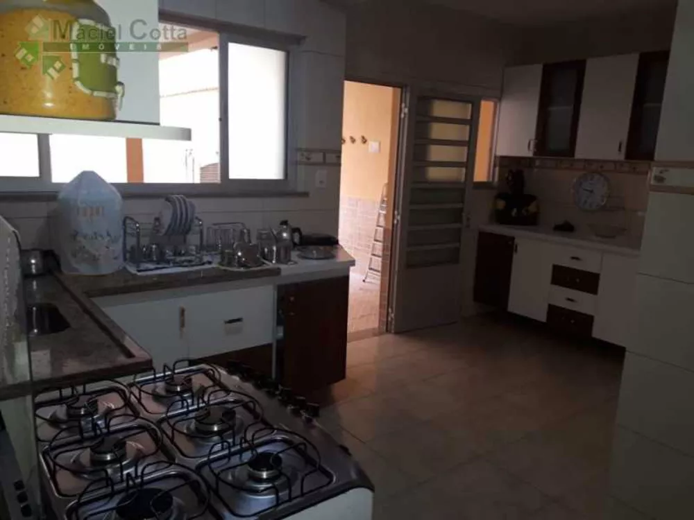 Casa, 2 quartos, 200 m² - Foto 12