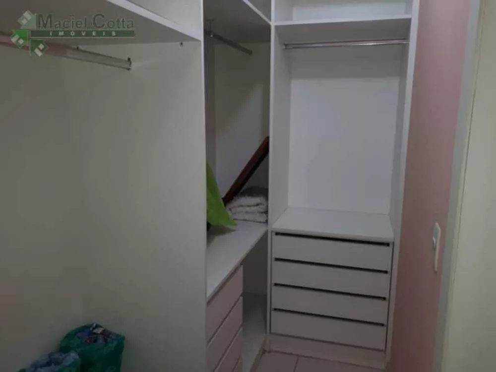 Casa, 2 quartos, 200 m² - Foto 15