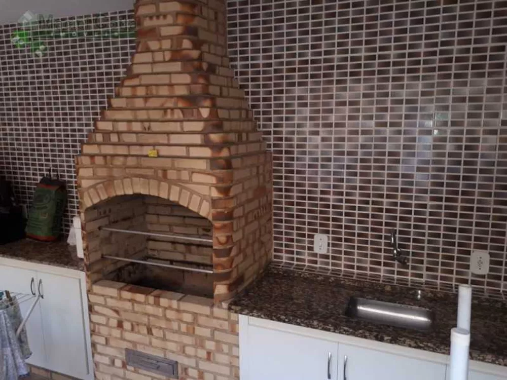 Casa, 2 quartos, 200 m² - Foto 4