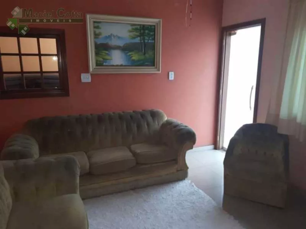 Casa, 2 quartos, 200 m² - Foto 16