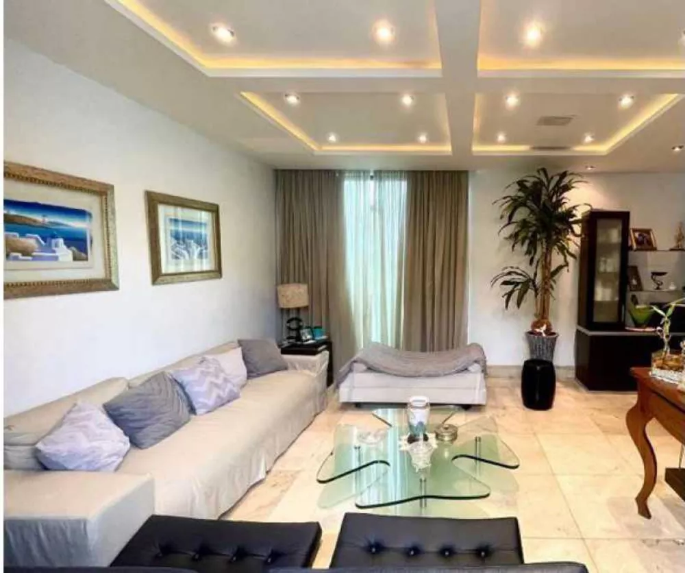 Casa, 3 quartos, 289 m² - Foto 19