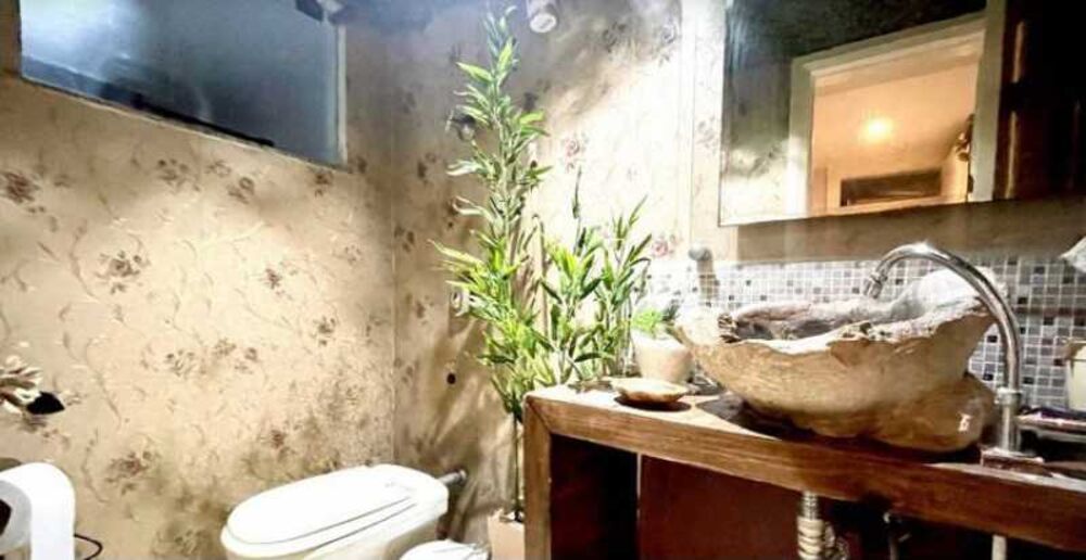 Casa, 3 quartos, 289 m² - Foto 1