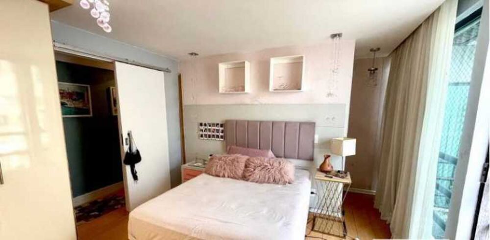 Casa, 3 quartos, 289 m² - Foto 10