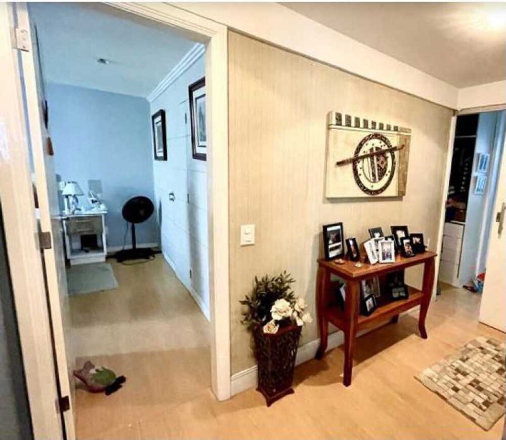 Casa, 3 quartos, 289 m² - Foto 6