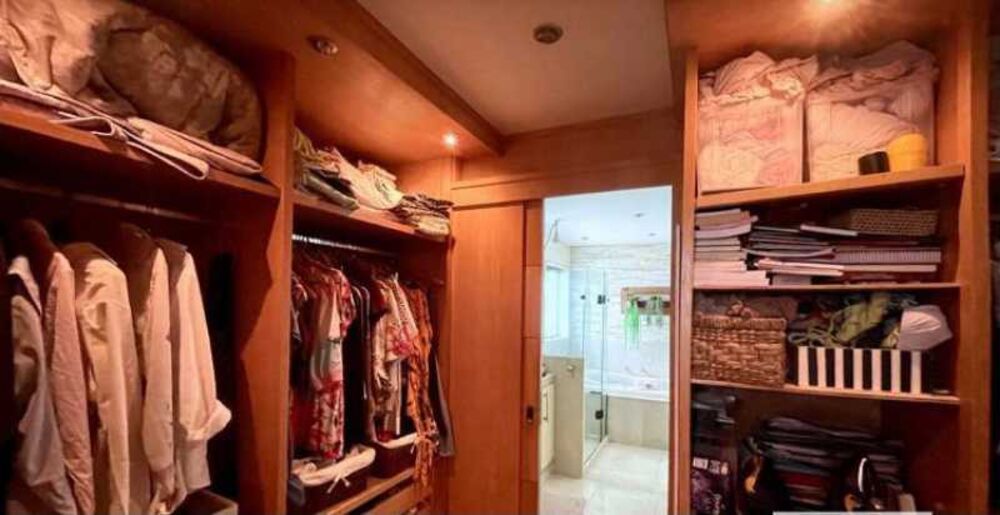Casa, 3 quartos, 289 m² - Foto 15