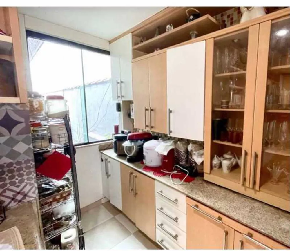 Casa, 3 quartos, 289 m² - Foto 28