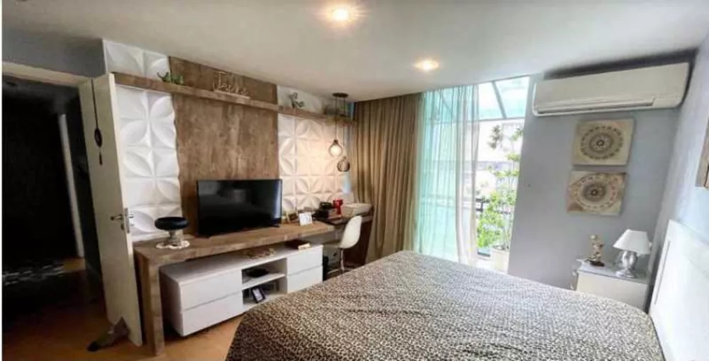 Casa, 3 quartos, 289 m² - Foto 20