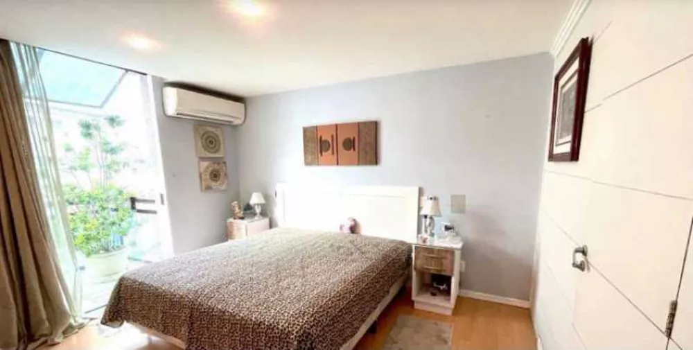 Casa, 3 quartos, 289 m² - Foto 22