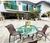 Casa, 3 quartos, 289 m² - Foto 4