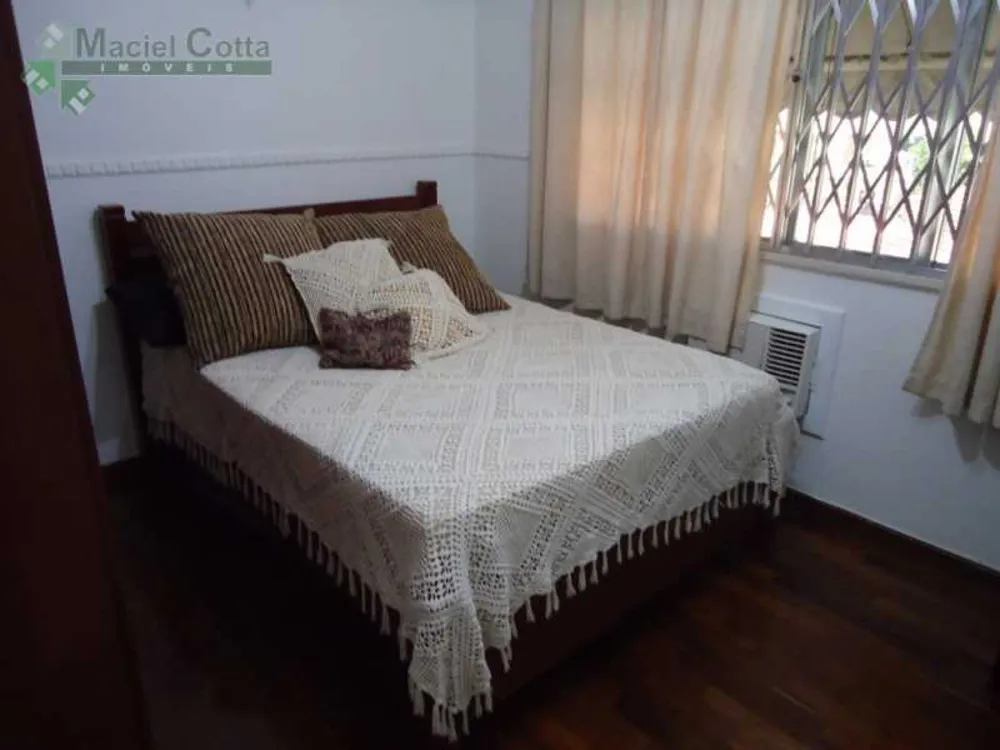 Apartamento, 3 quartos, 100 m² - Foto 10