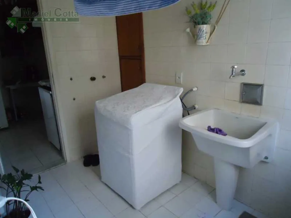 Apartamento, 3 quartos, 100 m² - Foto 17
