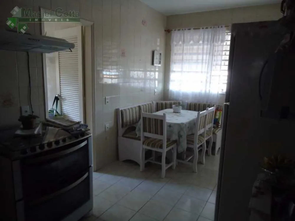 Apartamento, 3 quartos, 100 m² - Foto 12