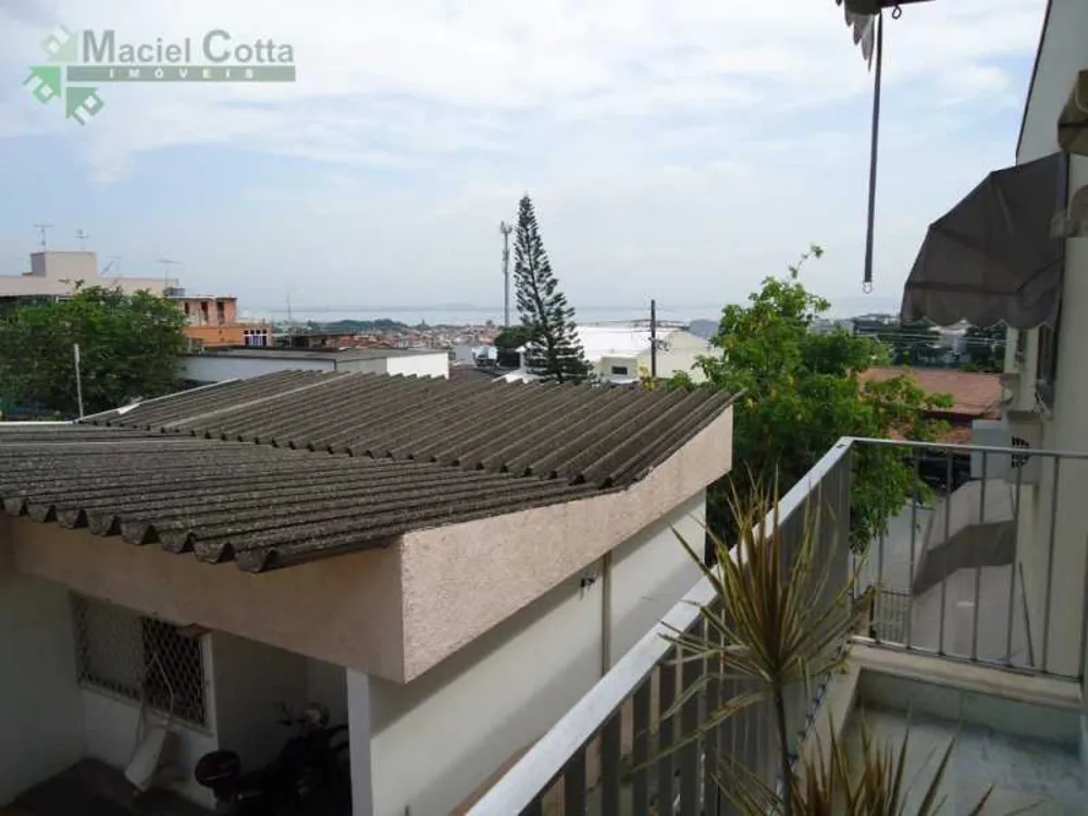 Apartamento, 3 quartos, 100 m² - Foto 1