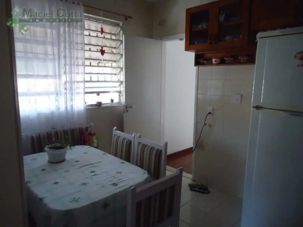 Apartamento, 3 quartos, 100 m² - Foto 16