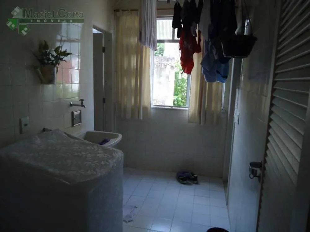 Apartamento, 3 quartos, 100 m² - Foto 18