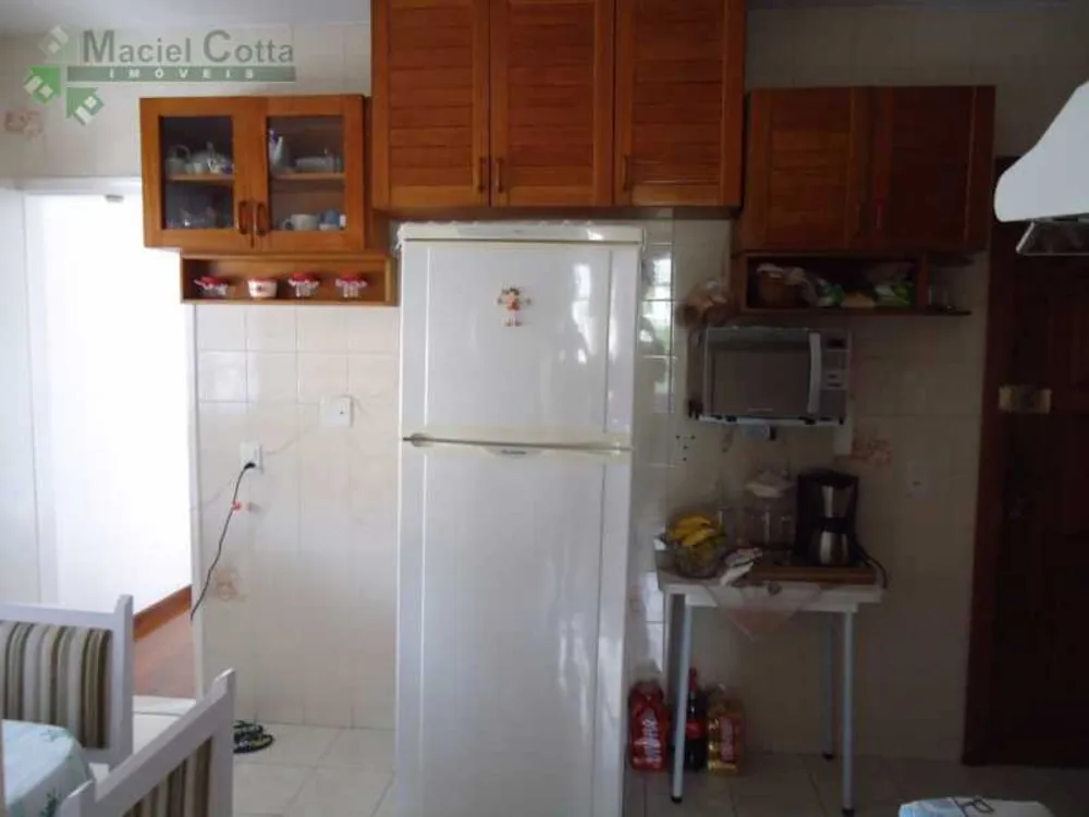 Apartamento, 3 quartos, 100 m² - Foto 15