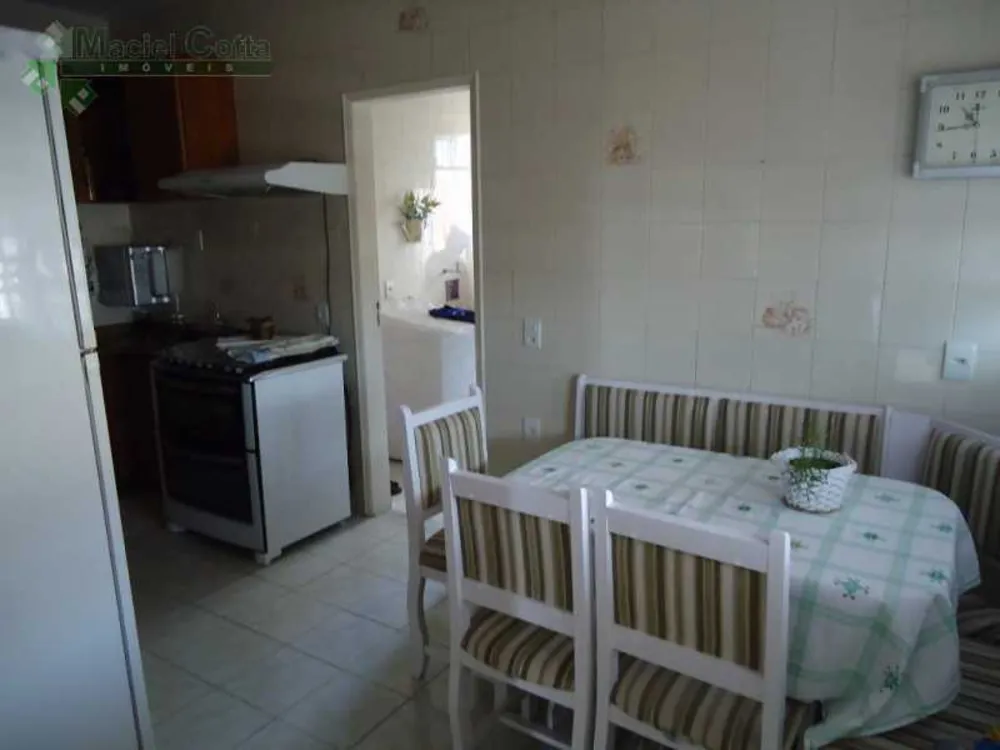Apartamento, 3 quartos, 100 m² - Foto 13