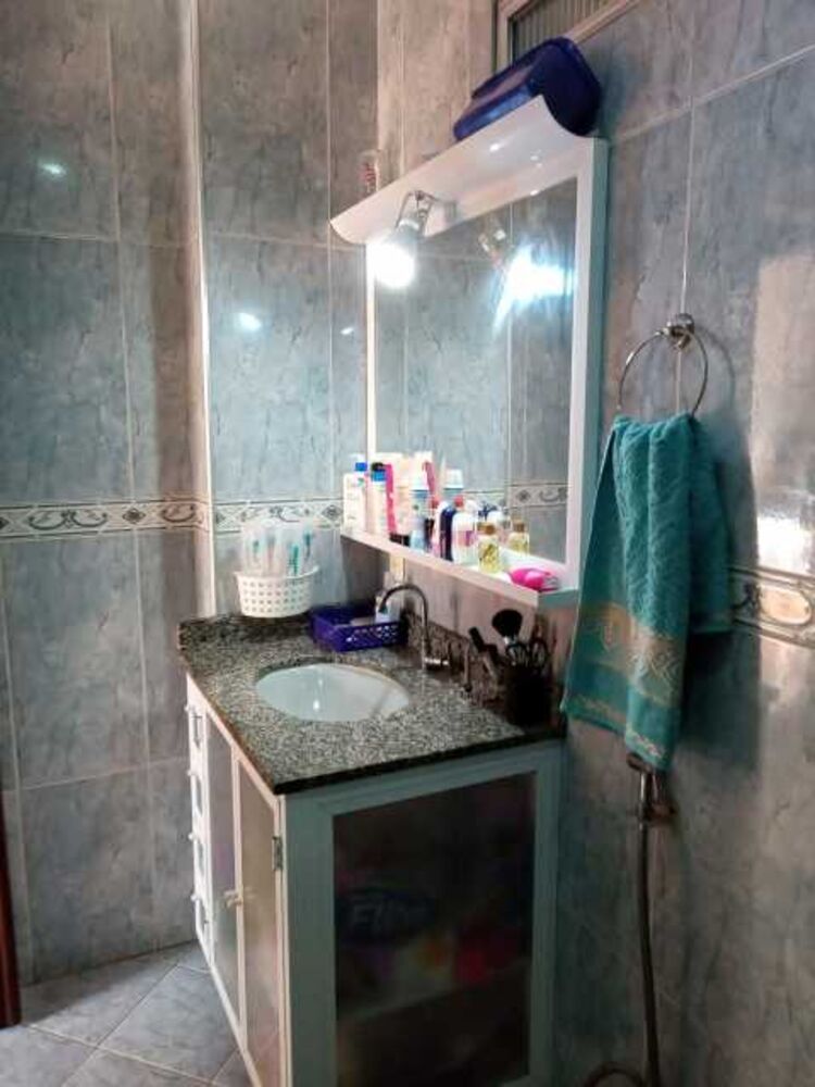 Apartamento, 2 quartos - Foto 9