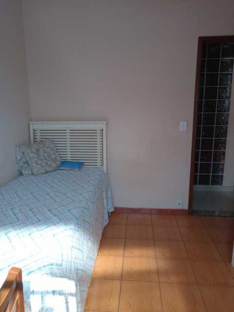 Apartamento, 2 quartos - Foto 7