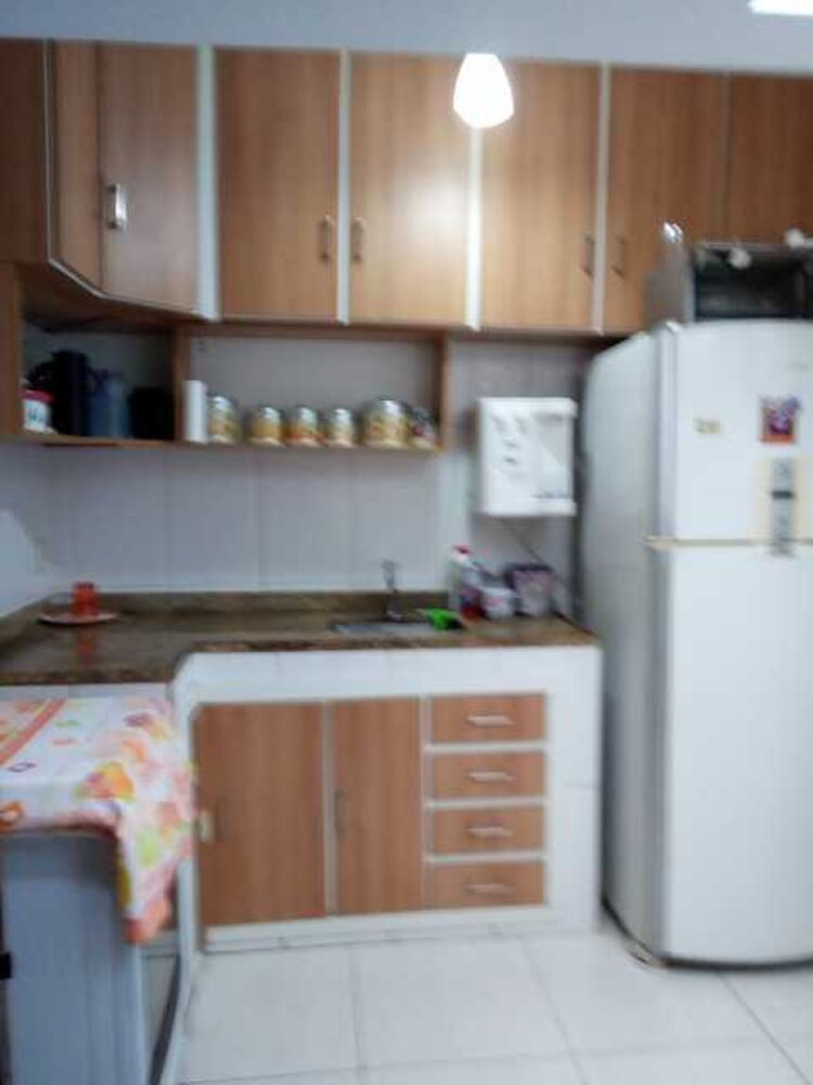 Apartamento, 2 quartos - Foto 3