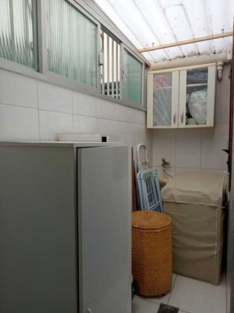 Apartamento, 2 quartos - Foto 10