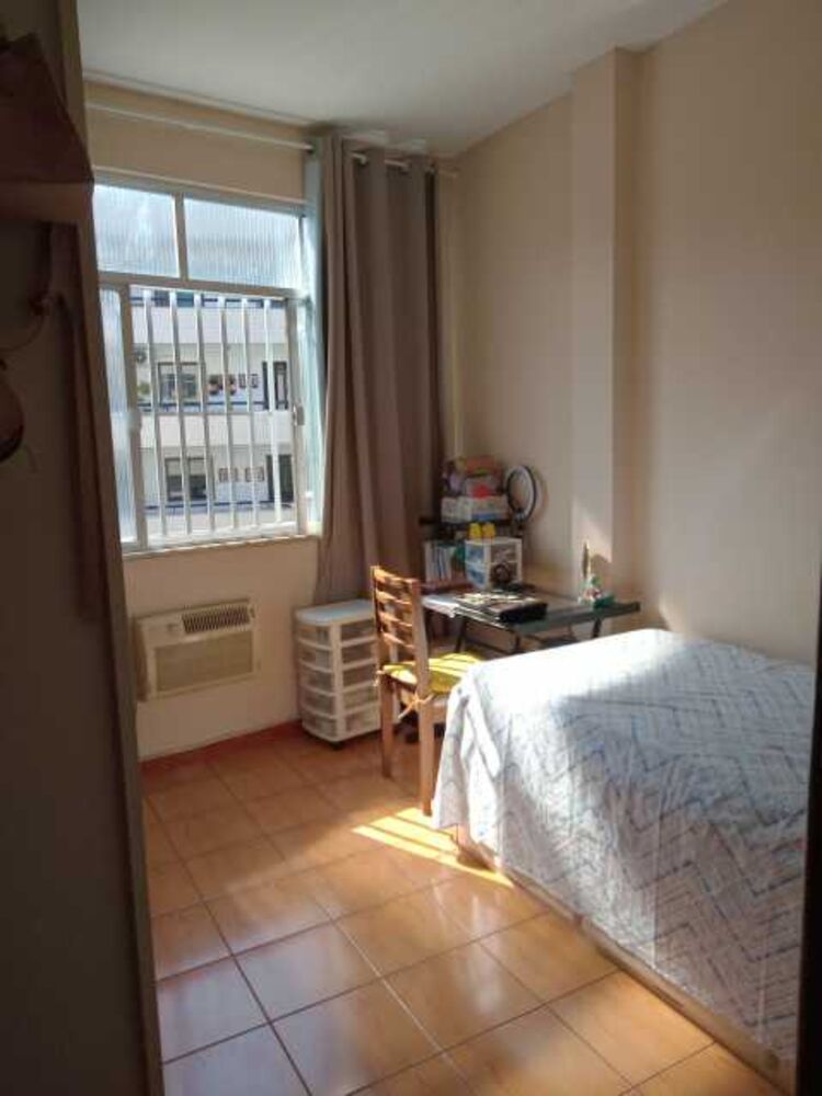 Apartamento, 2 quartos - Foto 11