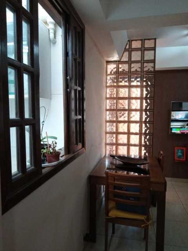 Apartamento, 2 quartos - Foto 8