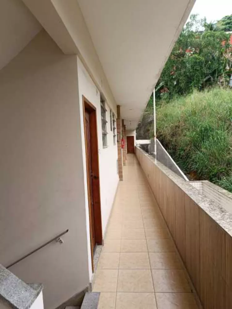 Apartamento, 1 quarto, 39 m² - Foto 13