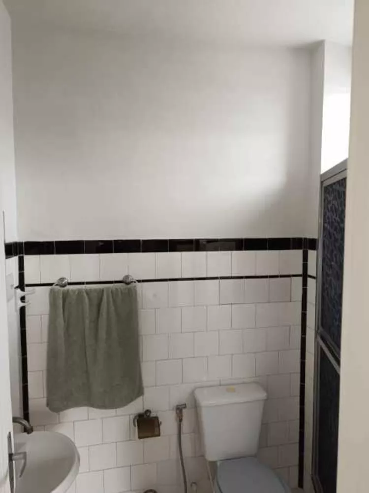 Apartamento, 1 quarto, 39 m² - Foto 7