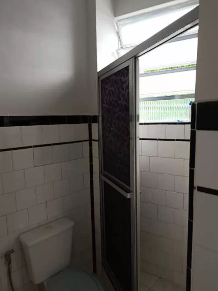 Apartamento, 1 quarto, 39 m² - Foto 8