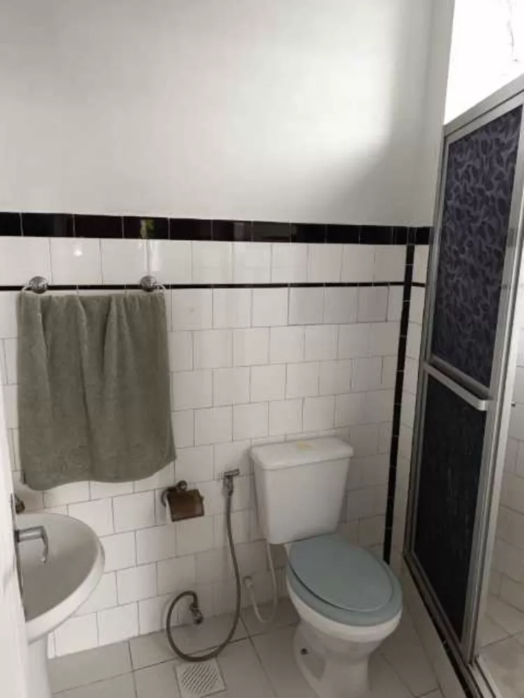 Apartamento, 1 quarto, 39 m² - Foto 6