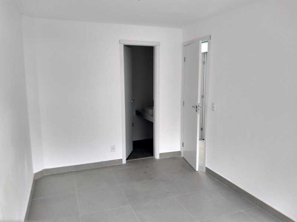 Casa, 3 quartos, 125 m² - Foto 4