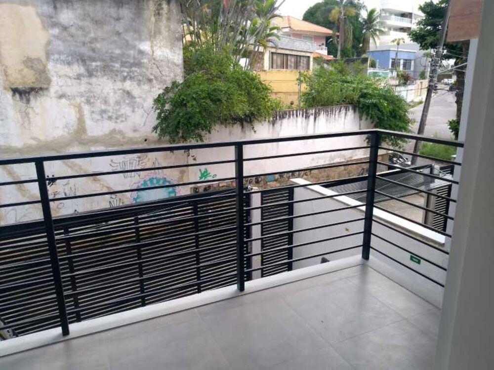 Casa, 3 quartos, 125 m² - Foto 2